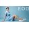 連身裙 (EOD)