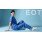 手術套褲 (EOT)