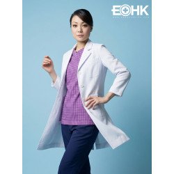 EOC-5001R