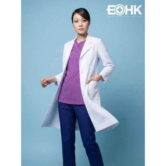 EOC-5001R