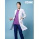 EOC-5001R