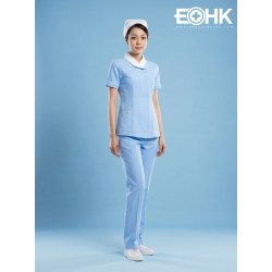 EOS-3001R