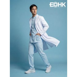 EOC-5002R