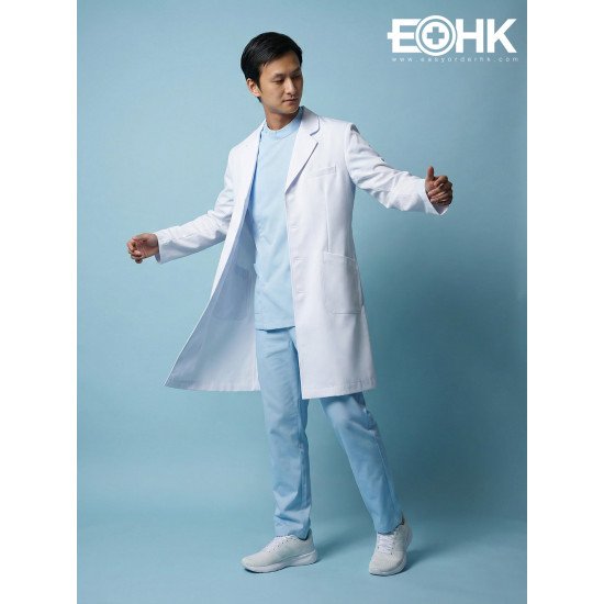 EOC-5007R (新款-暗袋)