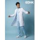 EOC-5007R (新款-暗袋)