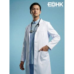 EOC-5007R (新款-暗袋)