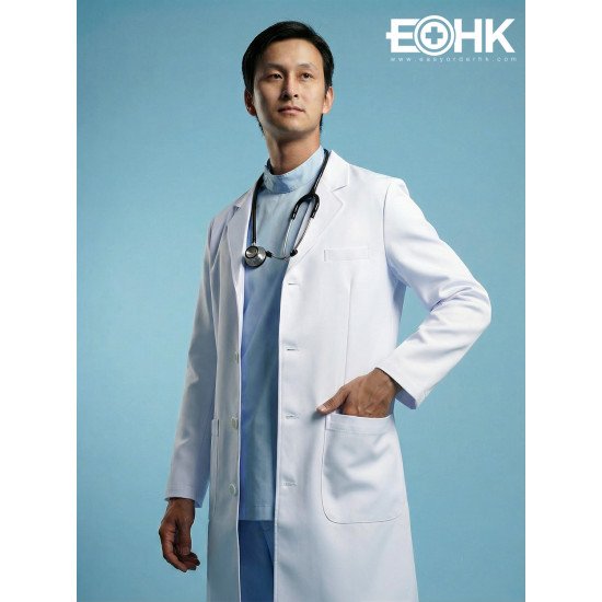 EOC-5007R (新款-暗袋)