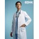 EOC-5007R (新款-暗袋)