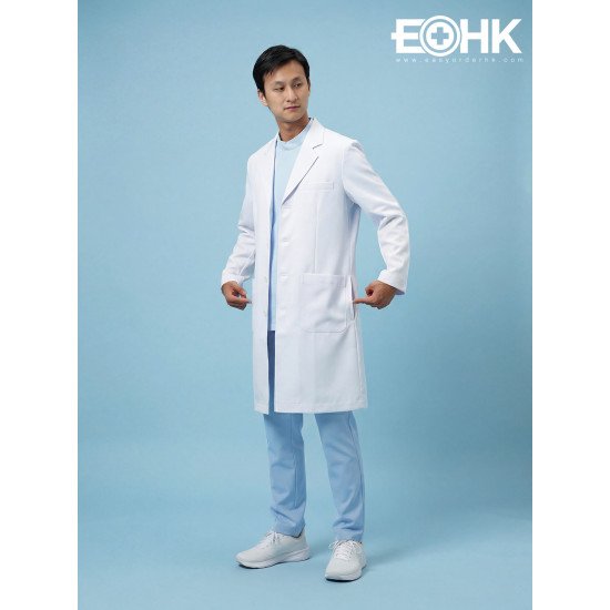 EOC-5007R (新款-暗袋)