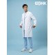 EOC-5007R (新款-暗袋)