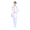 EOC-5006