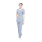 套褲 (EOS)