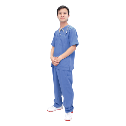 EOT-2004