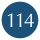 114 加納比藍 