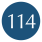 114 加納比藍