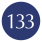 133 深寶藍