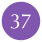 37 深紫