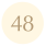 48 米黃