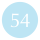 54 淺藍 