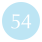 54 淺藍