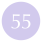 55 淺紫