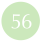 56 淺蘋果綠