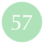57 蘋果綠 