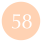 58 梨橙